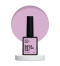 NAILSOFTHEDAY Let's special Rose - lakier hybrydowy, 10 ml