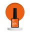 NAILSOFTHEDAY Let's special Tiger - lakier hybrydowy, 10 ml