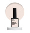 NAILSOFTHEDAY Let's special Vanilla - lakier hybrydowy, 10 ml
