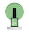 NAILSOFTHEDAY Let's special Matcha - lakier hybrydowy, 10 ml