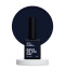 NAILSOFTHEDAY Let's special Blueberry - lakier hybrydowy, 10 ml