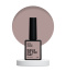 NAILSOFTHEDAY Let's special Cocoa - lakier hybrydowy, 10 ml