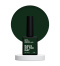 NAILSOFTHEDAY Let's special Green glass - lakier hybrydowy, 10 ml
