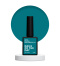 NAILSOFTHEDAY Let's special Pantone 2024/10 - lakier hybrydowy, 10 ml