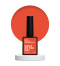 NAILSOFTHEDAY Let's special Pantone 2024/2 - lakier hybrydowy, 10 ml