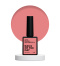 NAILSOFTHEDAY Let's special Pantone 2024/4 - lakier hybrydowy, 10 ml