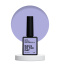 NAILSOFTHEDAY Let's special Pantone 2024/6 - lakier hybrydowy, 10 ml