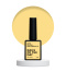 NAILSOFTHEDAY Let's special Pantone 2024/8 - lakier hybrydowy, 10 ml