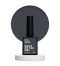 NAILSOFTHEDAY Let's special Shadow - lakier hybrydowy, 10 ml