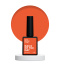 NAILSOFTHEDAY Let's special Titian - lakier hybrydowy, 10 ml