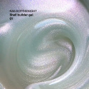 NAILSOFTHENIGHT Shell Builder gel 01 - perłowy żel budujący, 15 g