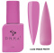 DNKa' Cover Base #0025 Pretty - różowa baza hybrydowa, 12 ml