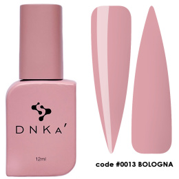 DNKa’ Cover Top code #0013 Bologna, 12 ml