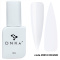 DNKa’ Cover Top code #0018 Helsinki, 12 ml