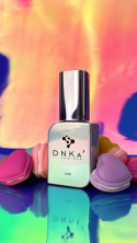 DNKa’ Top Unicorn - bez lepkiej warstwy, 12 ml