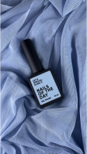 NAILSOFTHEDAY Let's special Dune/3 - lakier hybrydowy, 10 ml