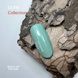 NAILSOFTHEDAY Let's special Dune/4 - lakier hybrydowy, 10 ml