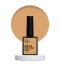 NAILSOFTHEDAY Let's special Dune/5 - lakier hybrydowy, 10 ml