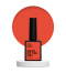 NAILSOFTHEDAY Let's special Dune/7 - lakier hybrydowy, 10 ml