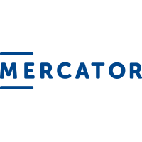 Mercator