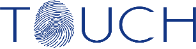 TOUCH